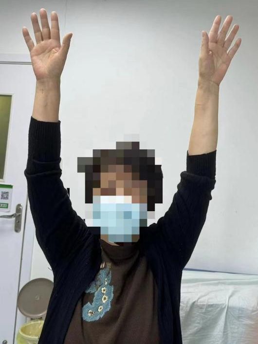 微信图片_20240524165000.png