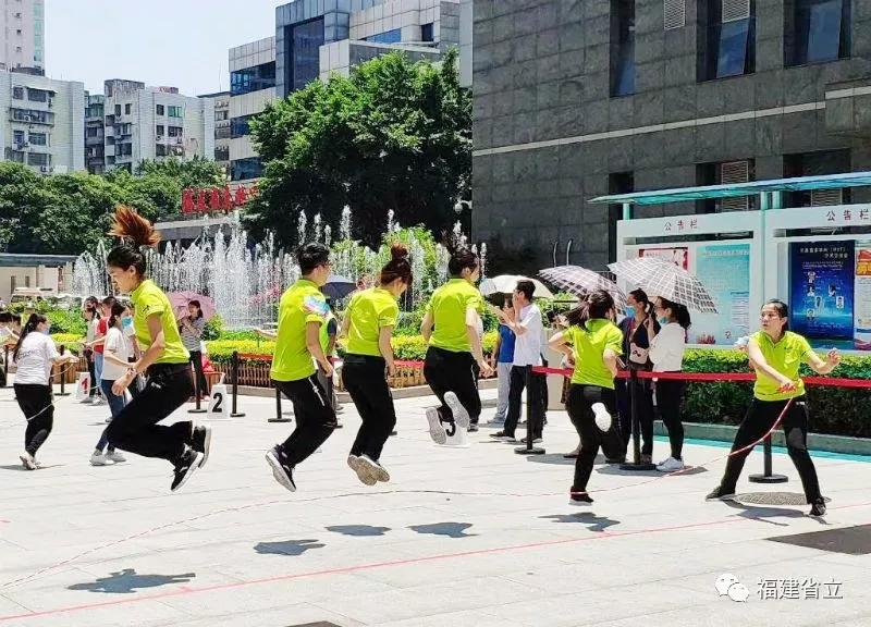 微信图片_20180530162520.jpg