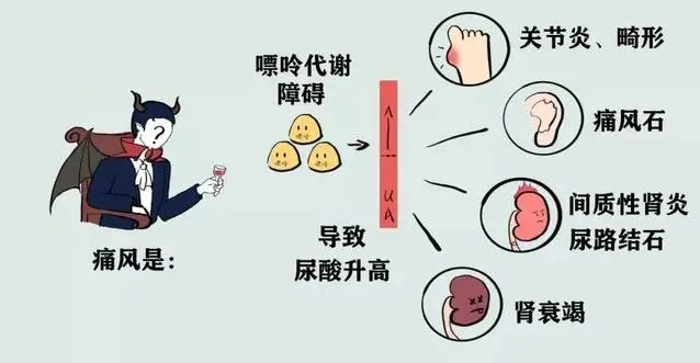 微信图片_20240430180649.png