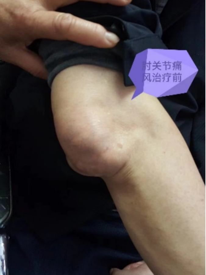 微信图片_20240430180646_1.png