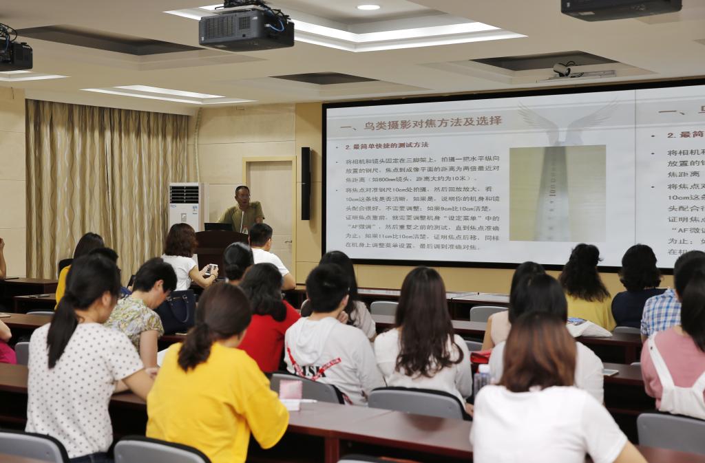 微信图片_20180625162854.jpg