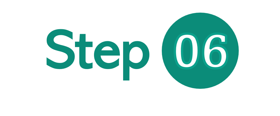 6.png