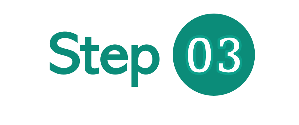 3.png