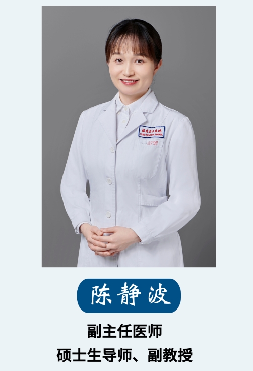 微信截图_20240514164929.jpg