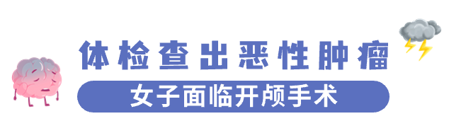 微信图片_20240423181850.png