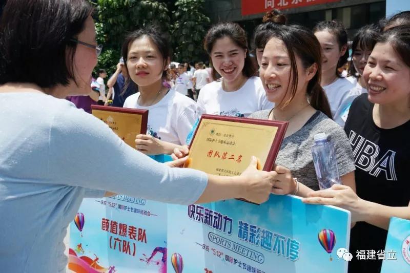 微信图片_20180530162530.jpg