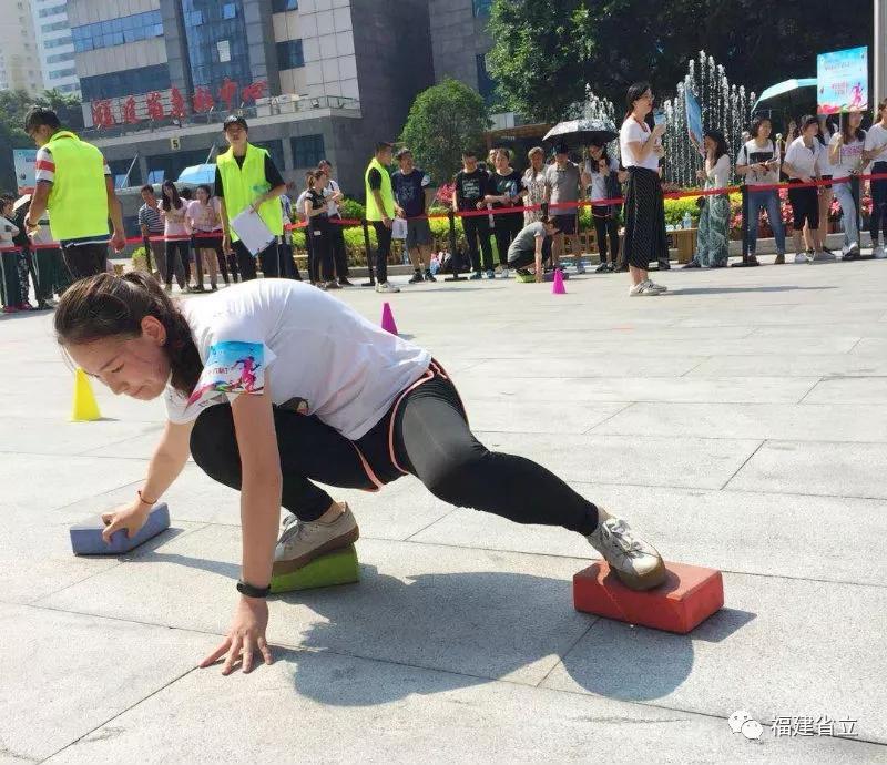 微信图片_20180530162502.jpg