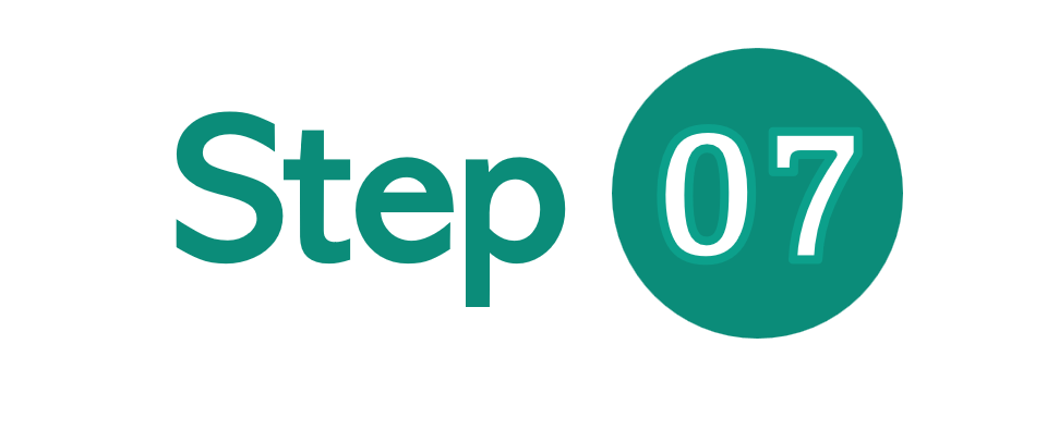 7.png