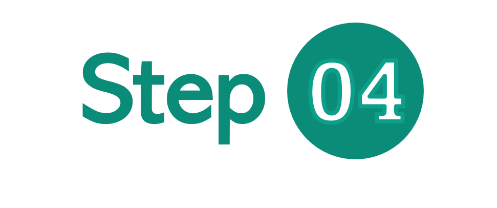 4.png