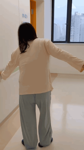 微信图片_20240514165715.gif