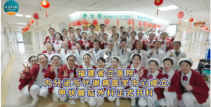 微信截图_20240320160414.png