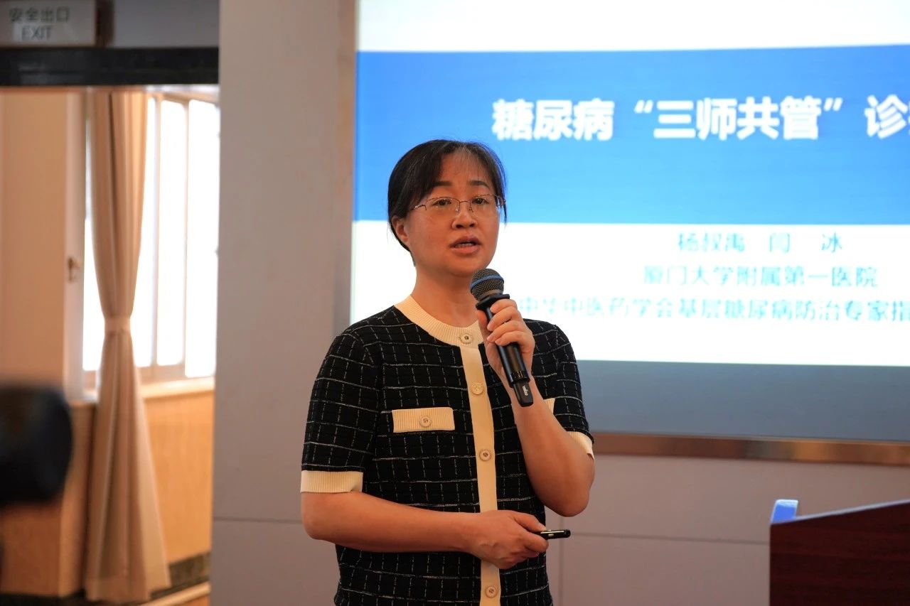 微信图片_20240530174224.jpg