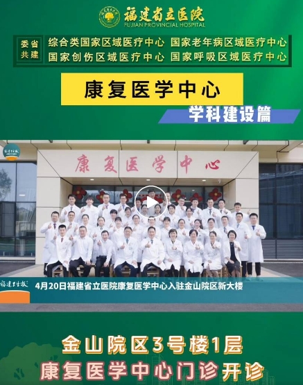 微信截图_20240514172124.jpg