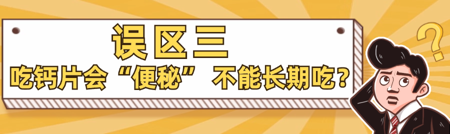 微信图片_20240730113021.png