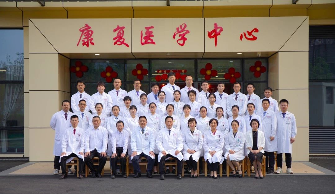 微信图片_20240514172239.jpg