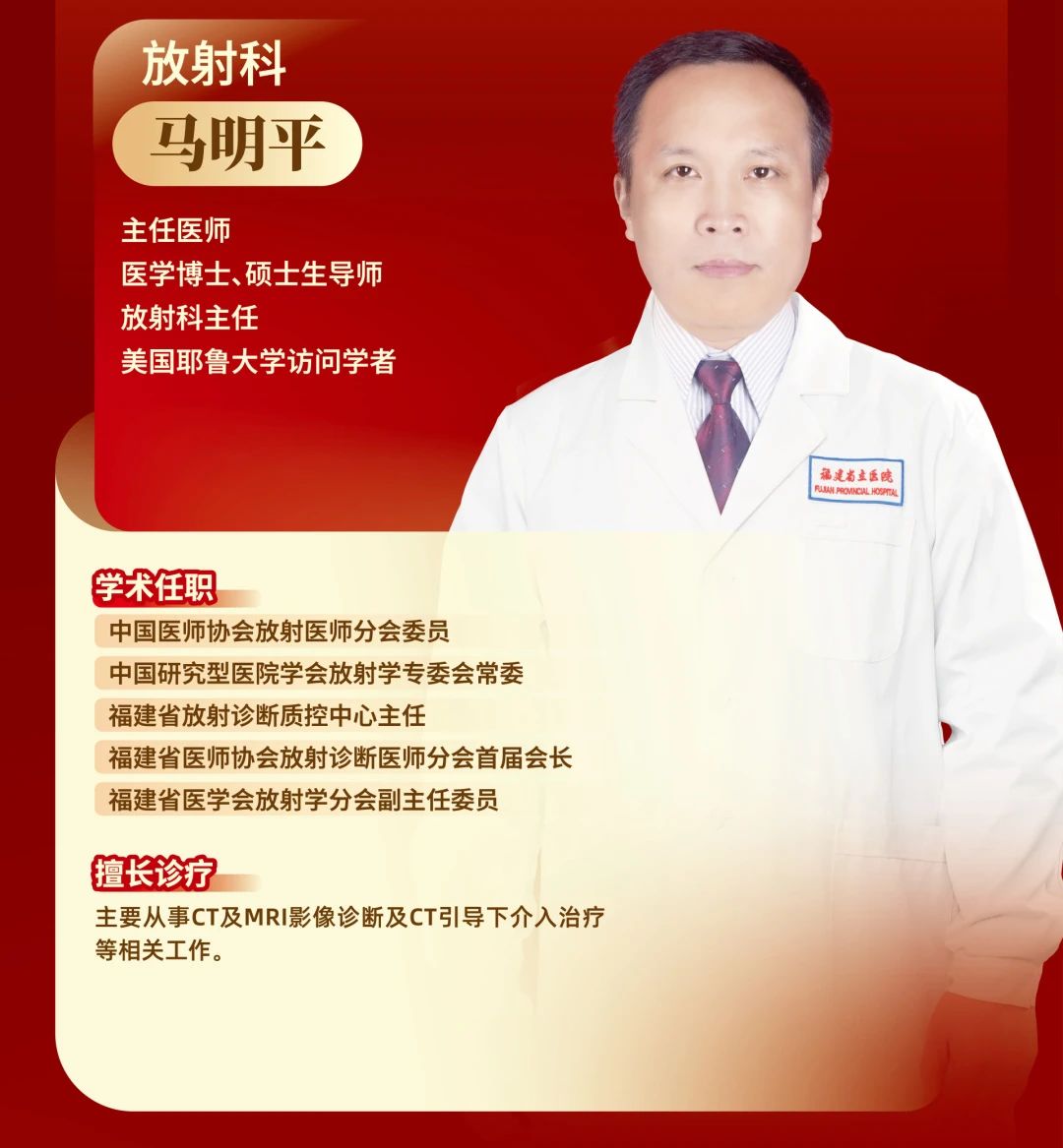微信图片_20250401113356.jpg