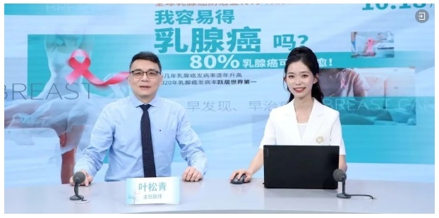 微信截图_20240514164215.jpg