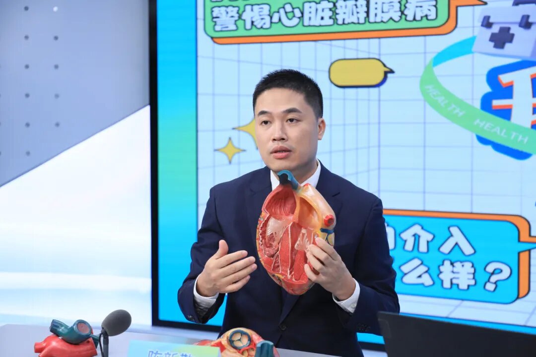 微信图片_20240929085842_proc.jpg