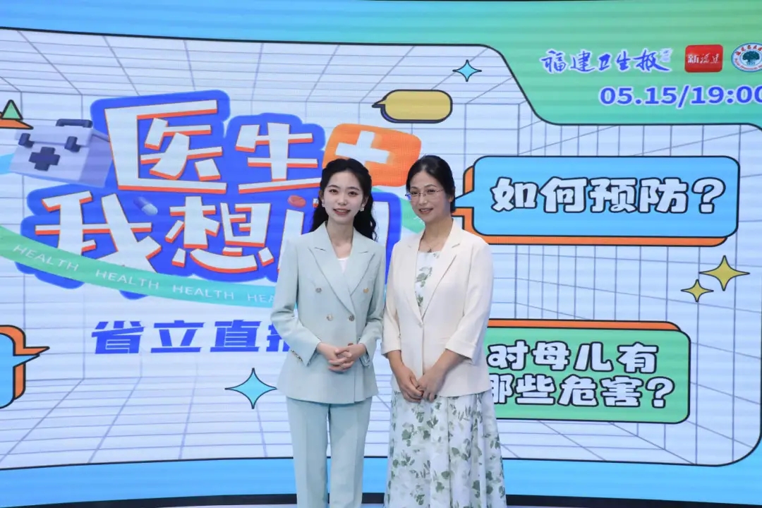 微信图片编辑_20240530165436.jpg