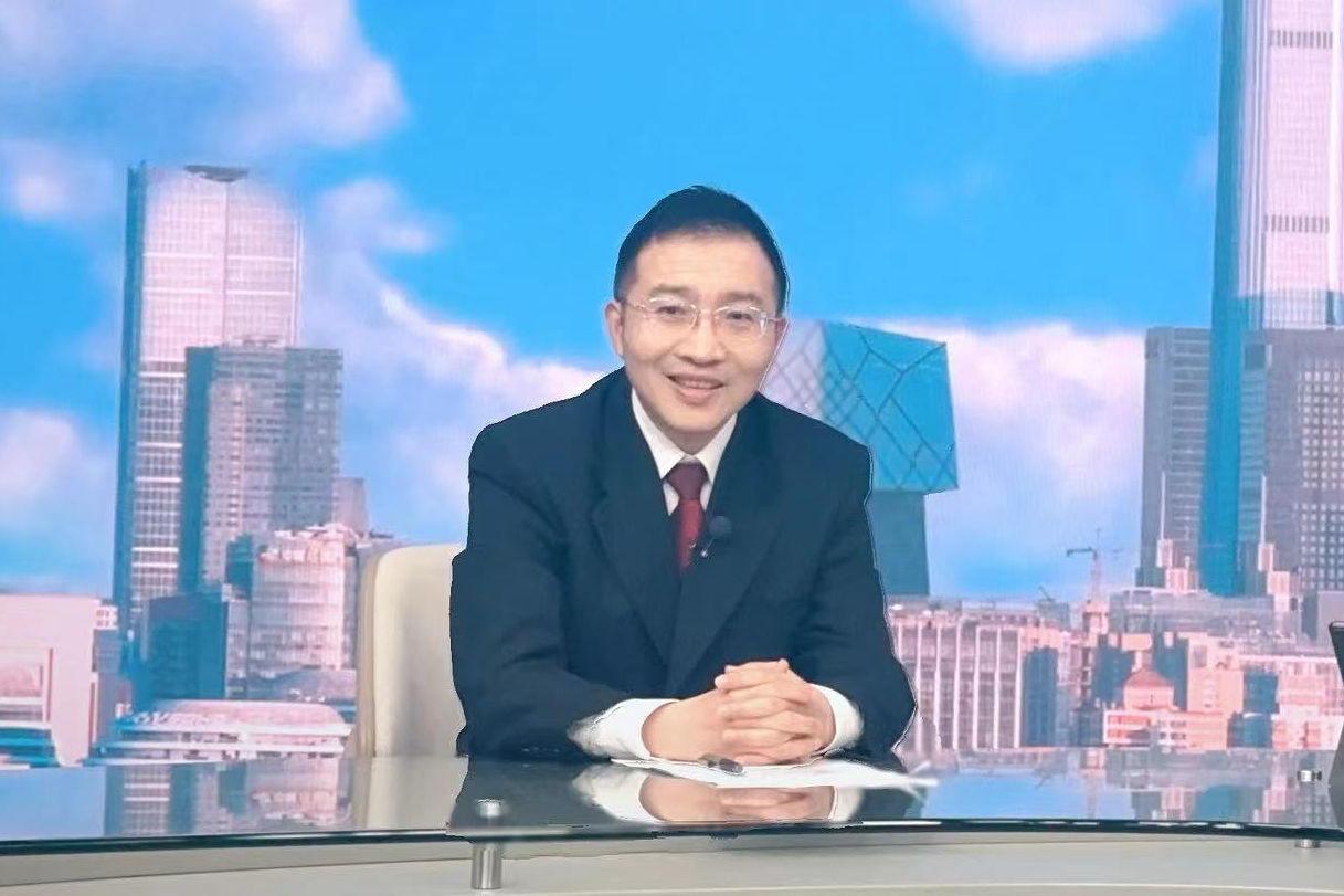 微信图片_20240627082331.png