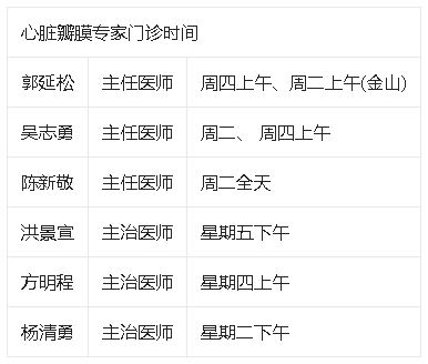 微信截图_20230310102254.png