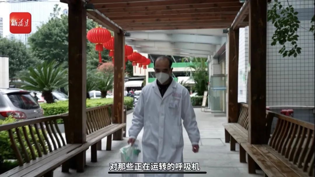 微信图片_20230216165931.jpg