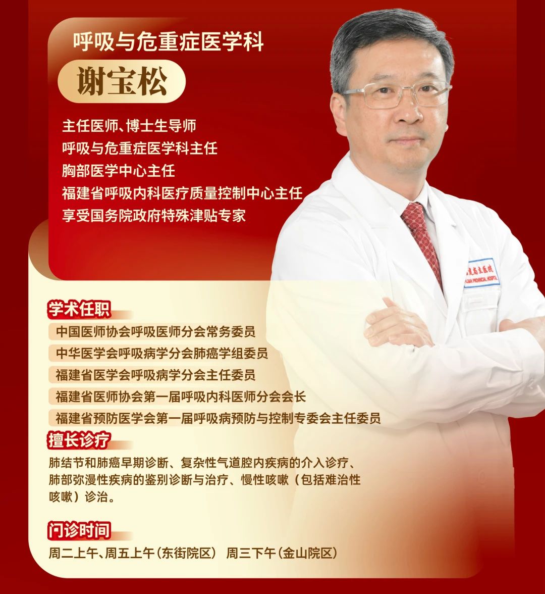 微信图片_20250401113348.jpg