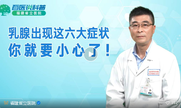 微信截图_20230113110659.png