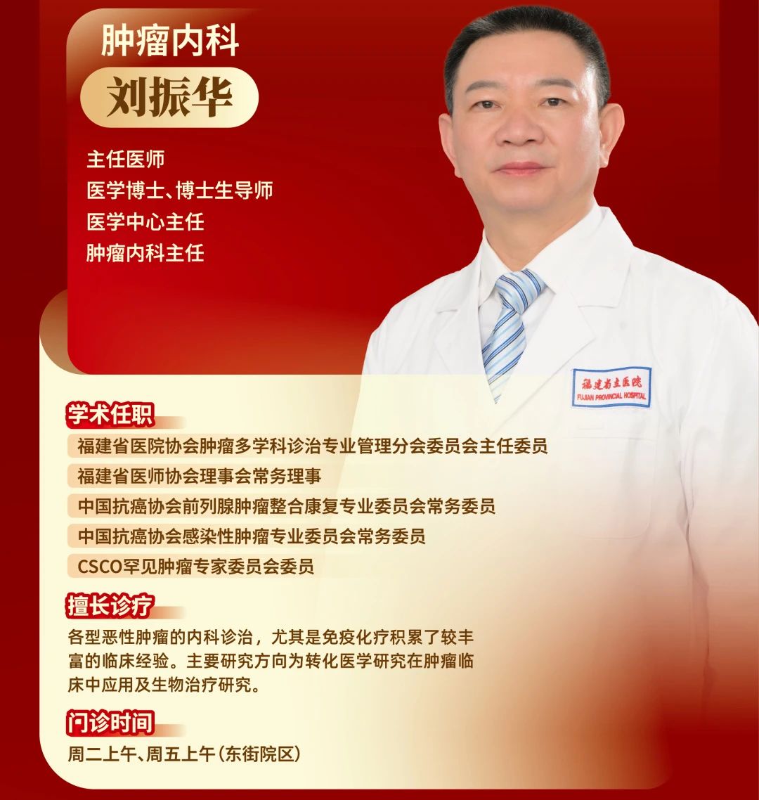 微信图片_20250417165417.jpg