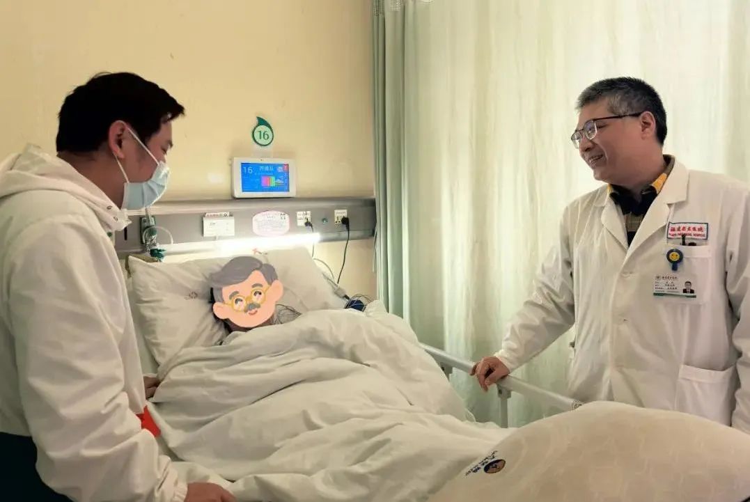 微信图片_20250328172432.jpg