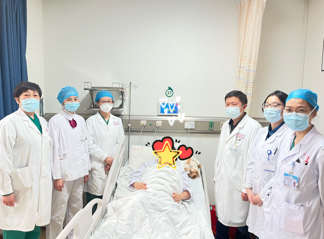 微信图片_20240102102958.png