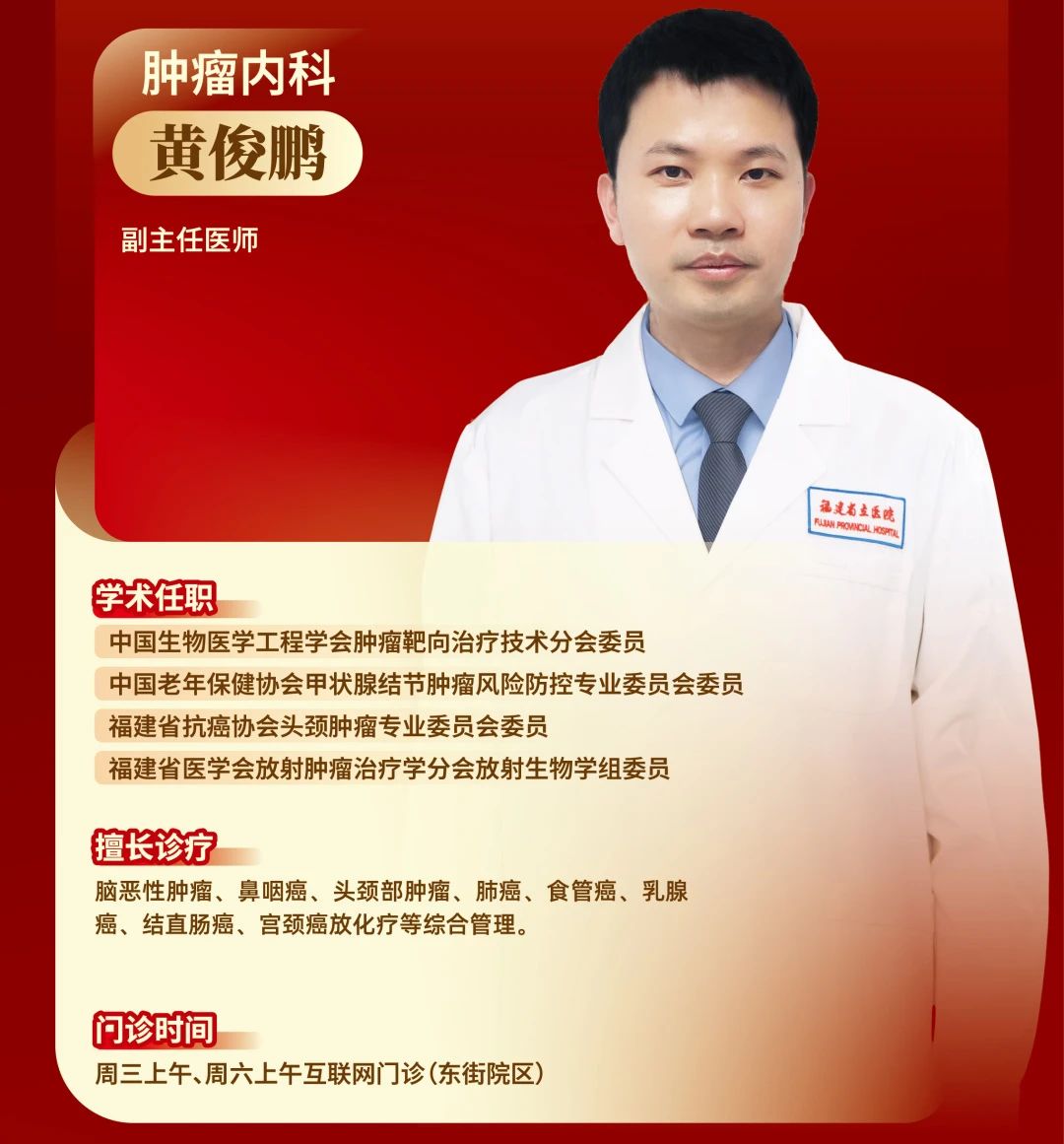 微信图片_20250417165500.jpg