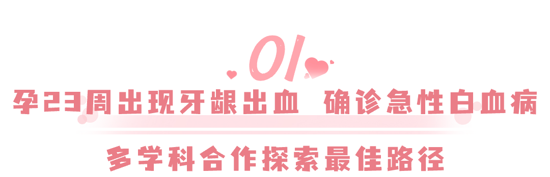 微信图片_20240419170510.png