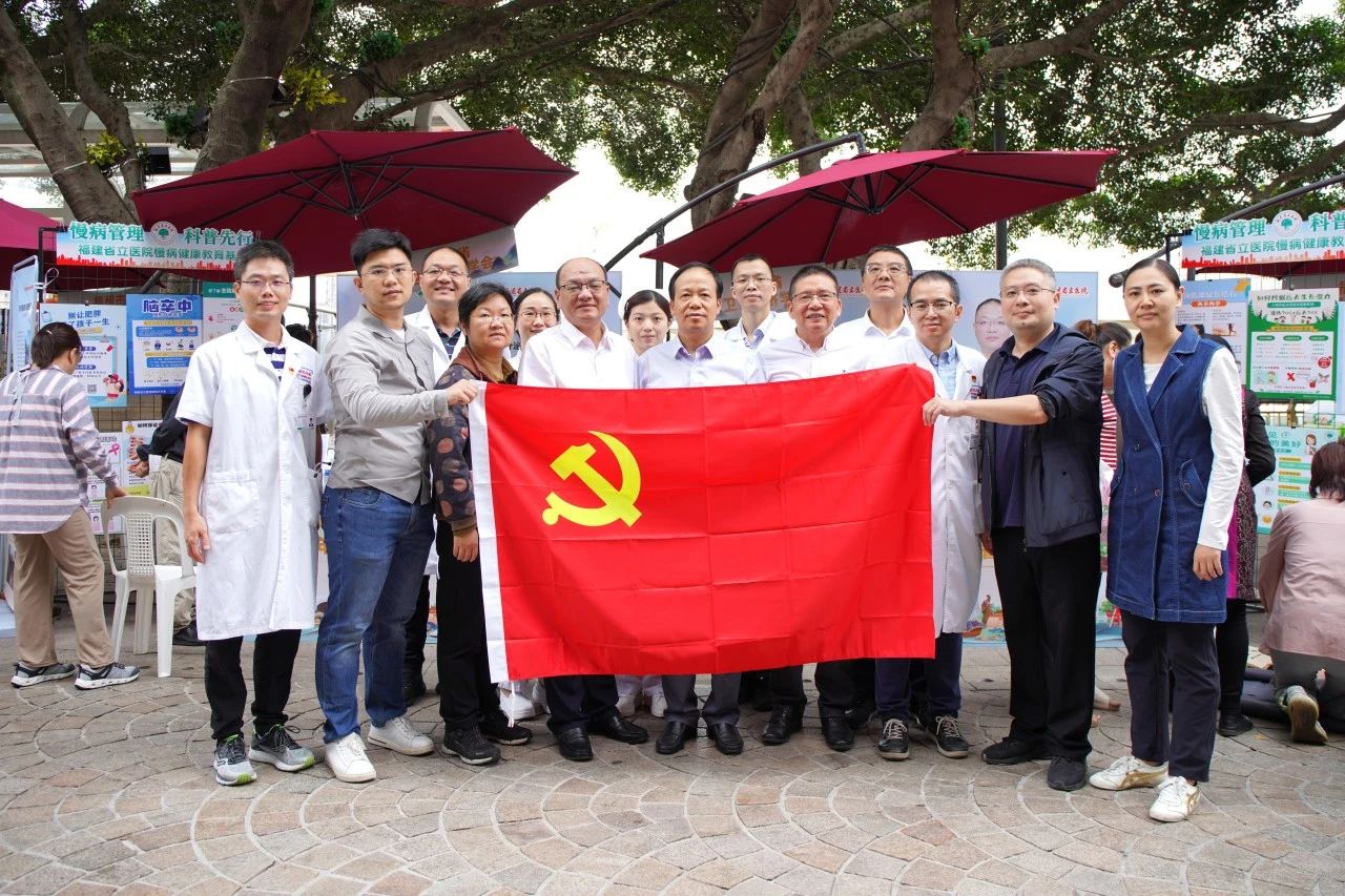 微信图片_20240112152624.jpg