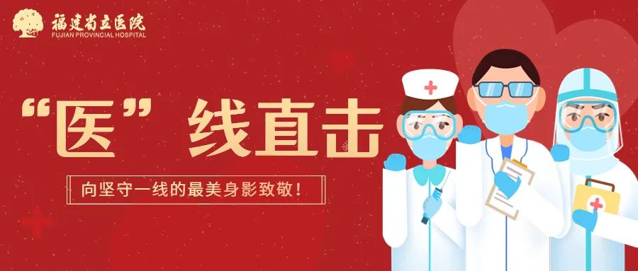 微信图片_20230216165801.jpg