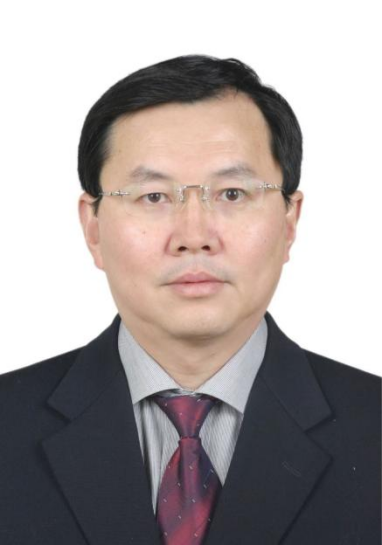 微信图片_20250313184158.png