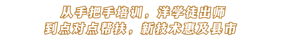 微信图片_20240909152441.png