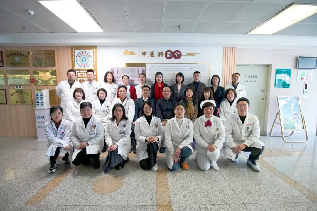微信图片_20250318164141.jpg