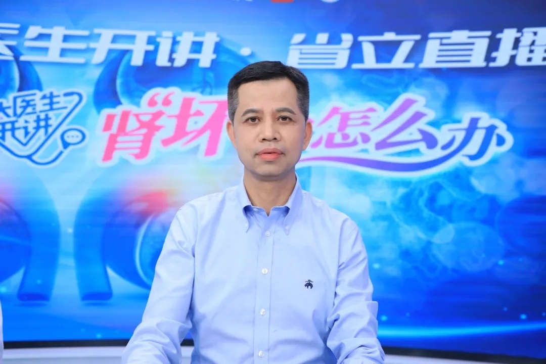 微信图片编辑_20240524160126.jpg