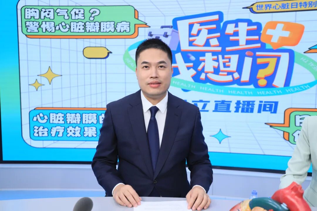 微信图片_20240929085844_proc.jpg