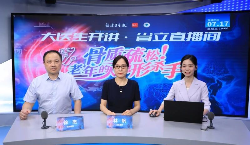 微信图片_20240730113016.jpg