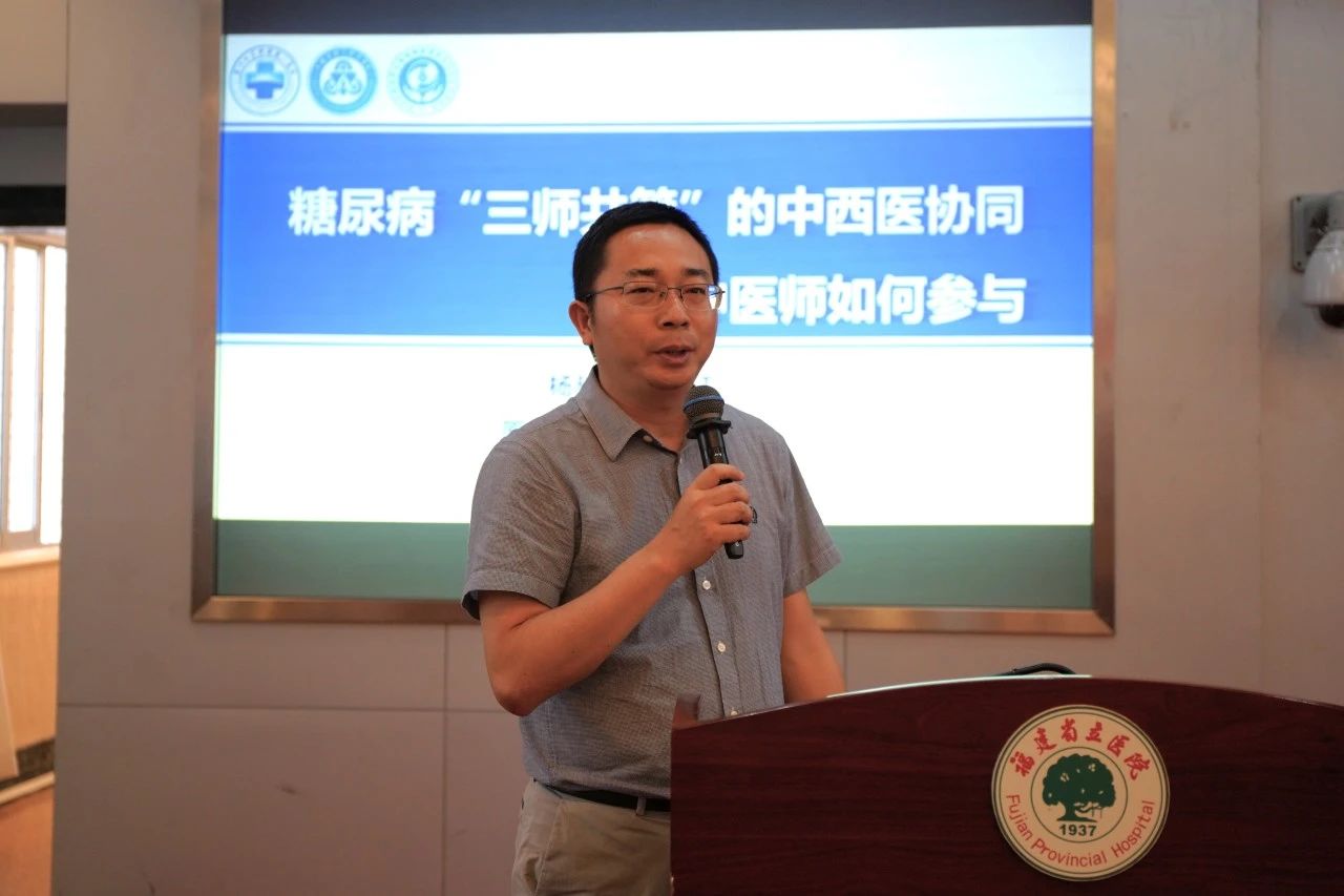 微信图片_20240530174225.jpg