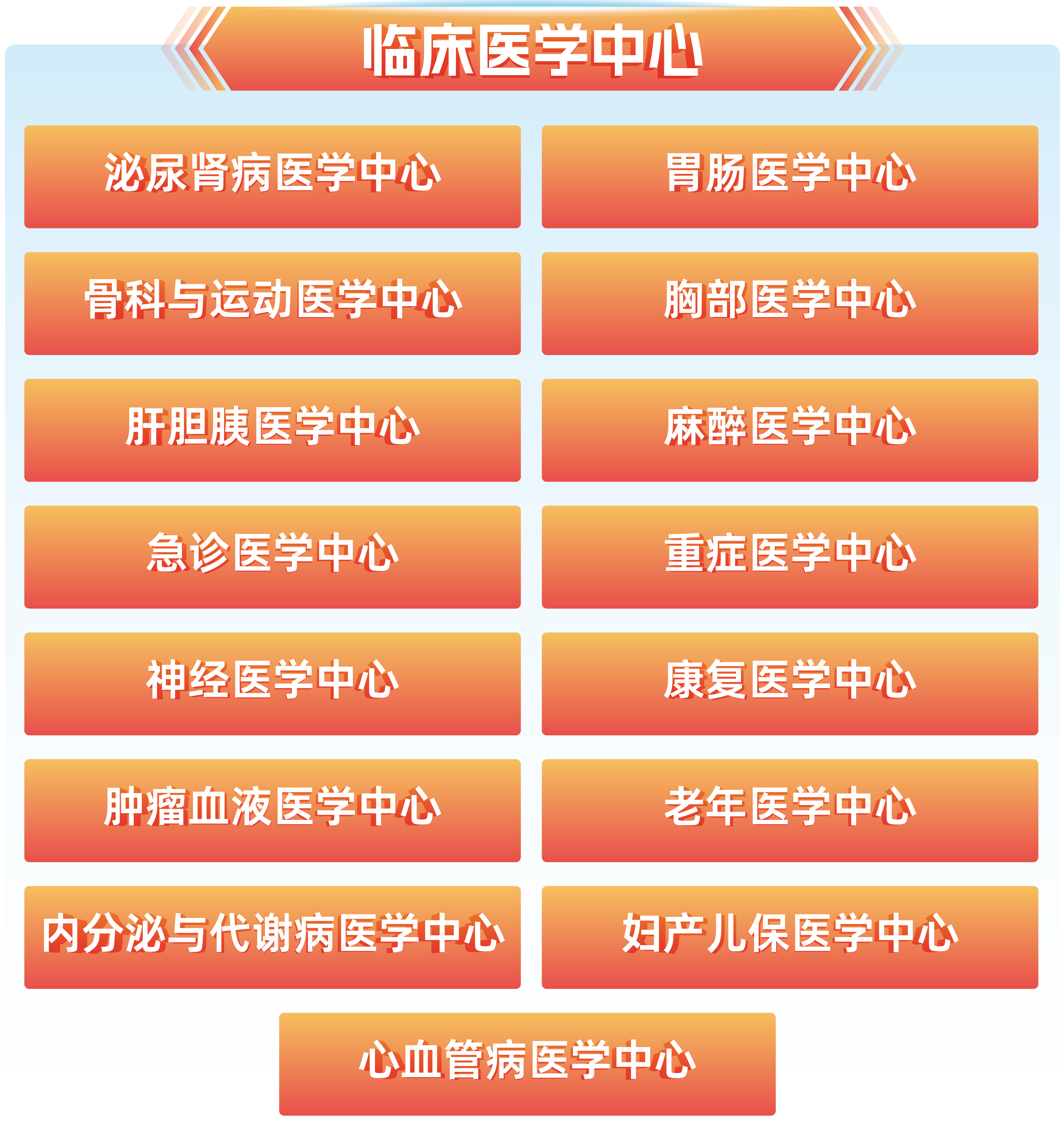 微信图片_20250328172441.png