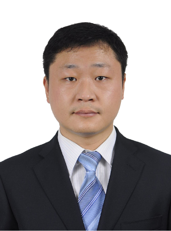 微信图片_20250313184200.png