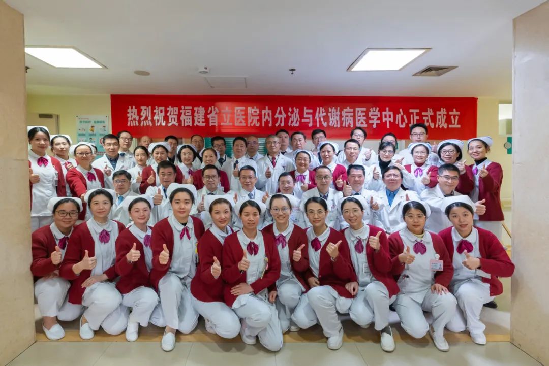 微信图片_20240320160417_2.jpg