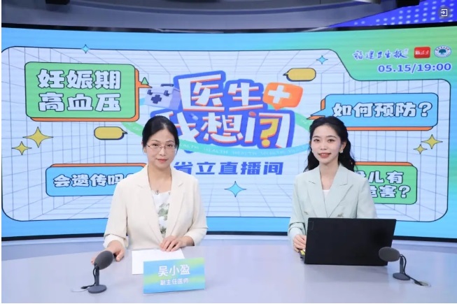微信截图_20240530165219.jpg