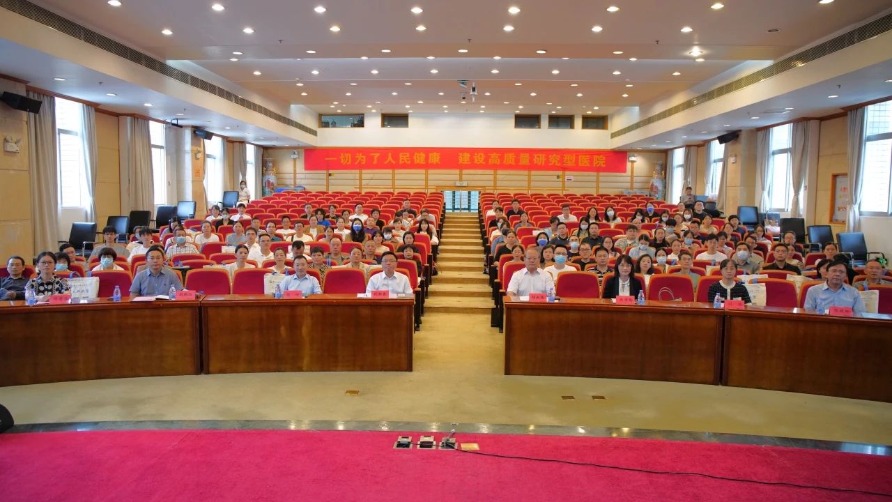 微信图片_20240530174217.jpg