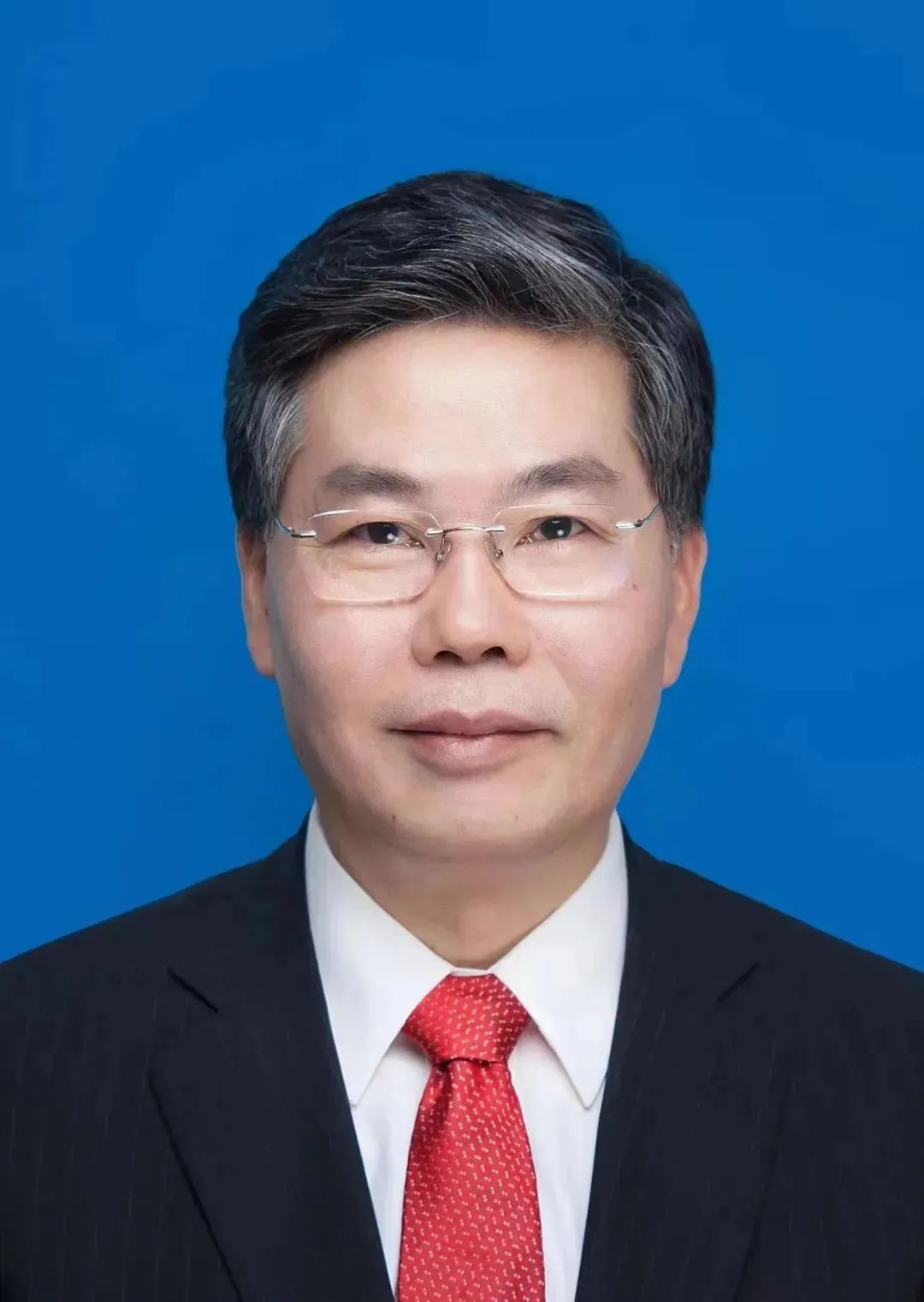 微信图片_20250401114443.png