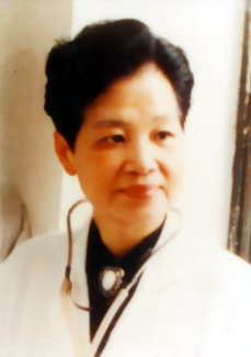 微信图片_20240914105355.png