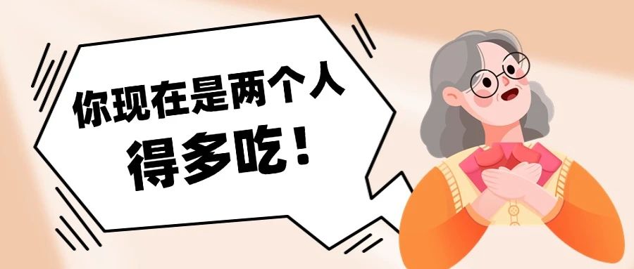 微信图片_20250519092112.jpg